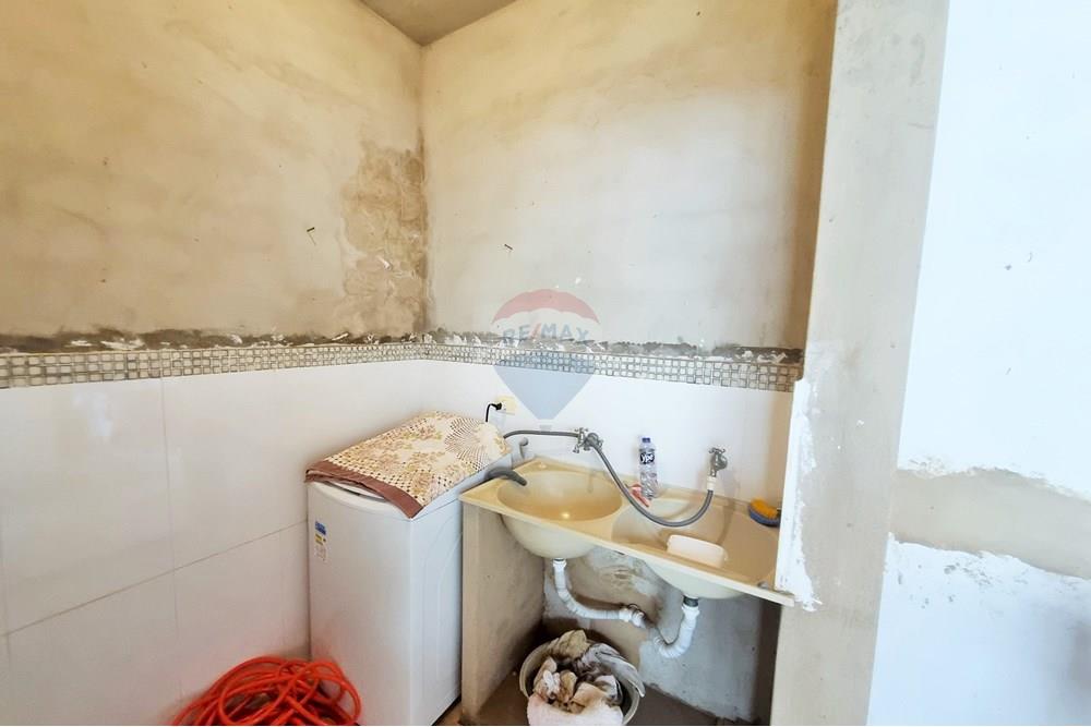 Casa - Venda - Americana , São Paulo - 14.jpg - 690231011-74