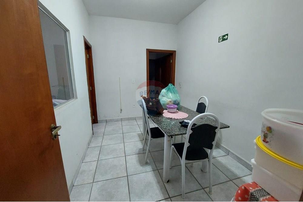 Cj. Comercial/ Sala - Venda - Jundiaí , São Paulo - 080e018b-0918-4750-af02-d4e97572defb.jpg - 690791106-46