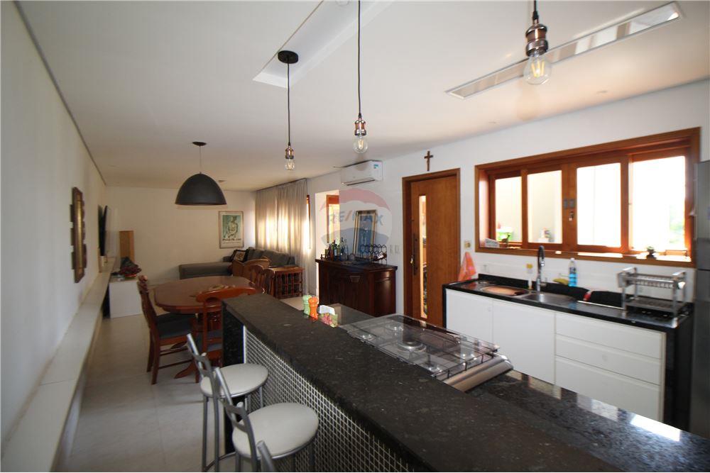 Chácara / Sítio / Fazenda - Alugar - Piracicaba , São Paulo - 92 - 690571070-173