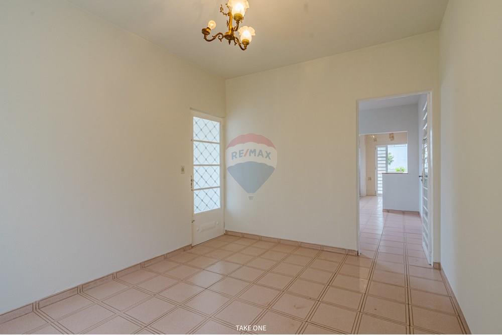 Casa - Venda - Campinas , São Paulo - 01fotos_016.jpg - 690131111-32