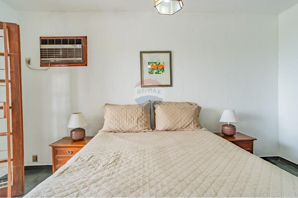 Casa de Condomínio - Venda - Caraguatatuba , São Paulo - Fotos EVOKE RITA--20.jpg - 690661013-216