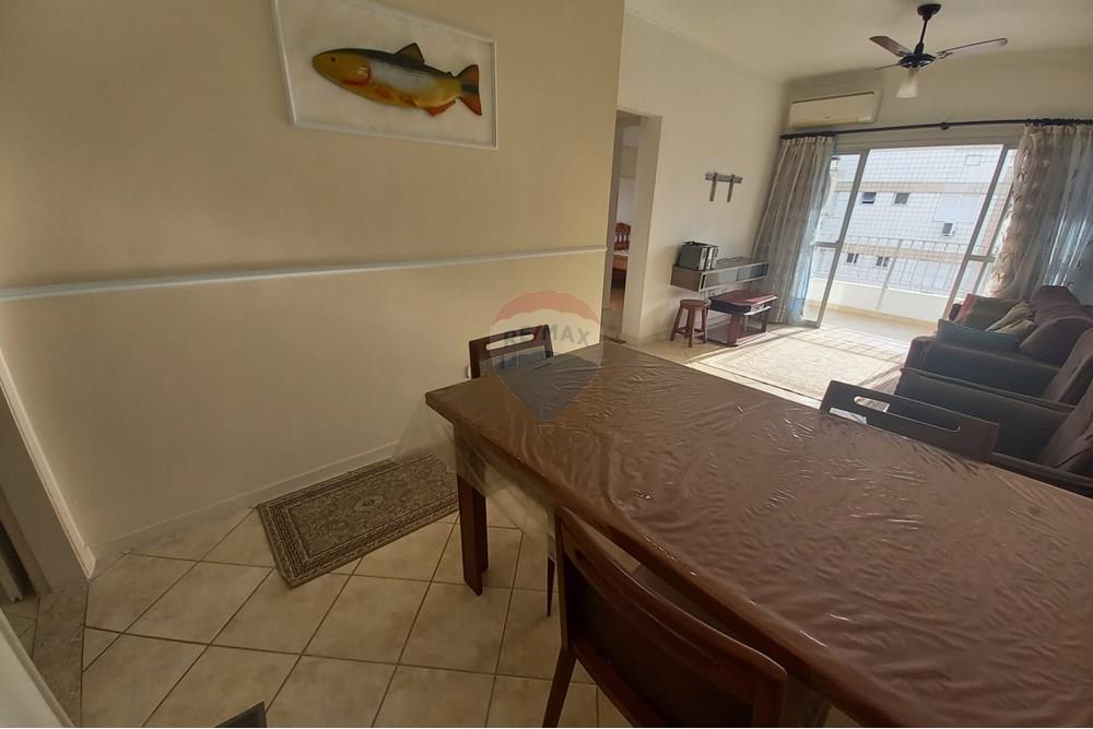 Apartamento - Venda - Guarujá , São Paulo - 20250802_155515.jpg - 690501045-339