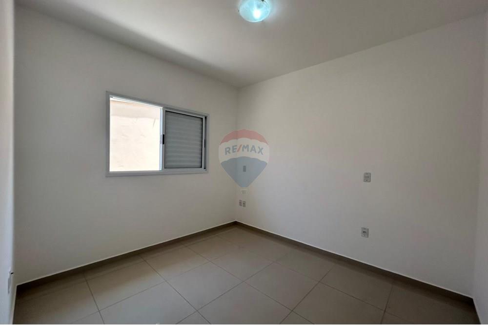 Casa - Alugar - Vinhedo , São Paulo - IMG-20251016-WA0328.jpg - 690941038-16