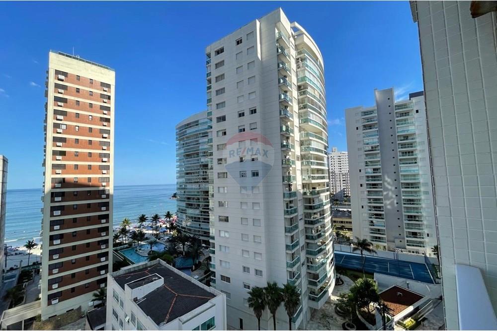 Apartamento - Venda - Guarujá , São Paulo - WhatsApp Image 2025-01-21 at 11.47.16 (4).jpeg - 690501004-977