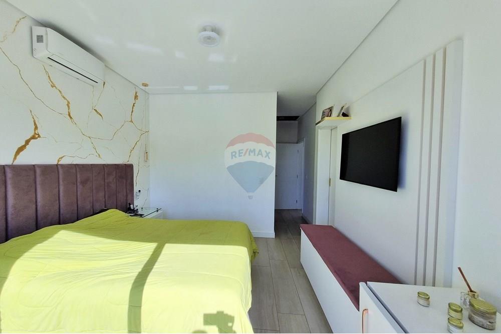 Casa de Condomínio - Venda - Americana , São Paulo - 28.jpg - 690231011-84