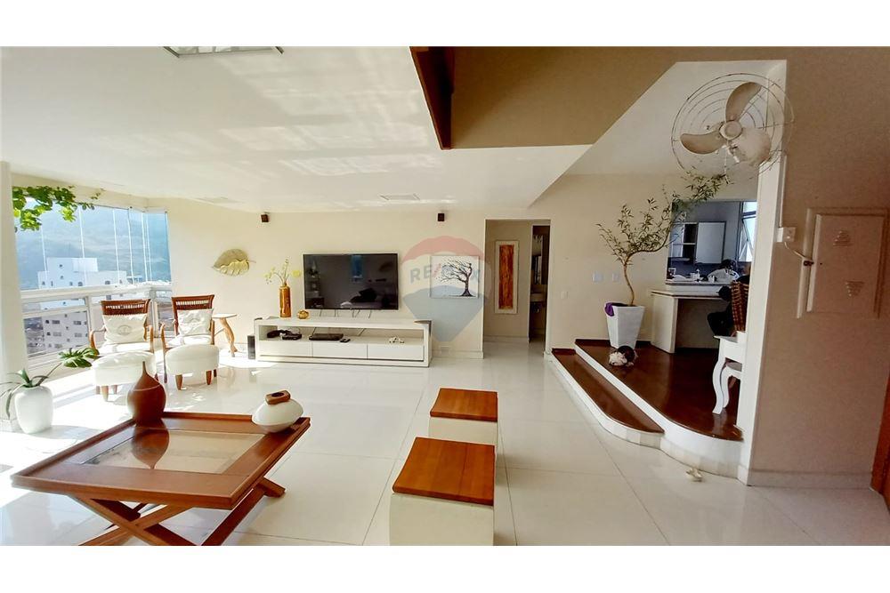 Apartamento - Venda - Guarujá , São Paulo - 3 - 690551062-154