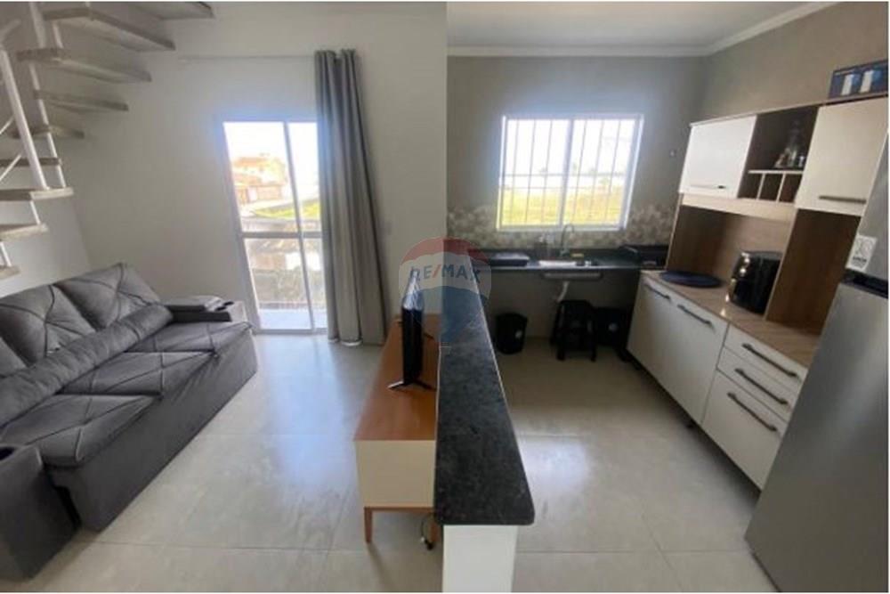 Duplex - Venda - Mongaguá , São Paulo - Capturar.JPG - 690141091-64