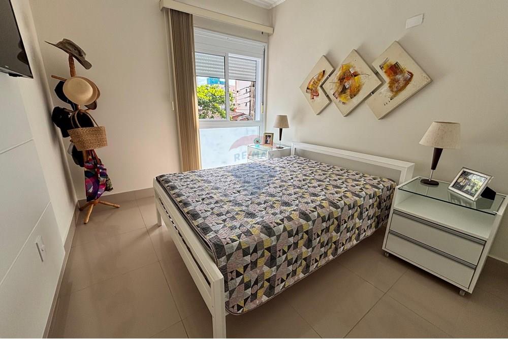 Apartamento - Venda - Guarujá , São Paulo - Imagem do WhatsApp de 2025-01-23 à(s) 17.26.10_e0242982.jpg - 690981026-365