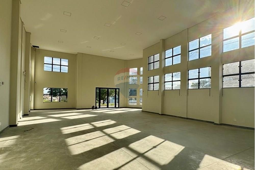 Galpão - Venda - Santa Bárbara d'Oeste , São Paulo - WhatsApp Image 2025-09-11 at 19.40.14.jpeg - 690231086-4