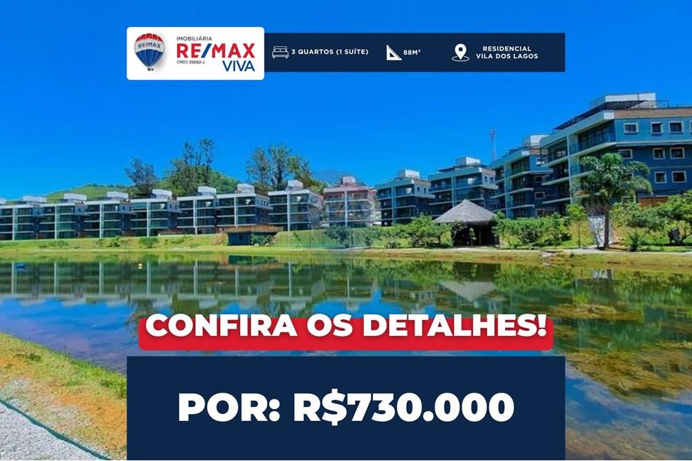Apartamento - Venda - Atibaia , São Paulo - Capa Anuncio sem redução.jpg - 690471154-2