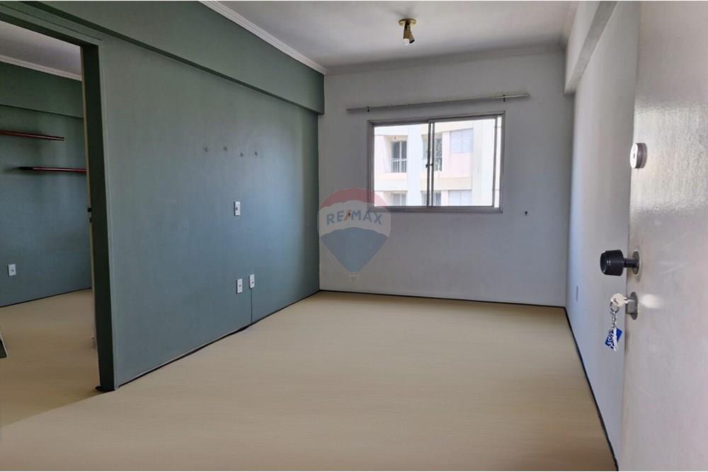 Apartamento - Venda - Campinas , São Paulo - dbfde33c-f848-4d59-b309-86feb55ce4f4.jpg - 690511140-18