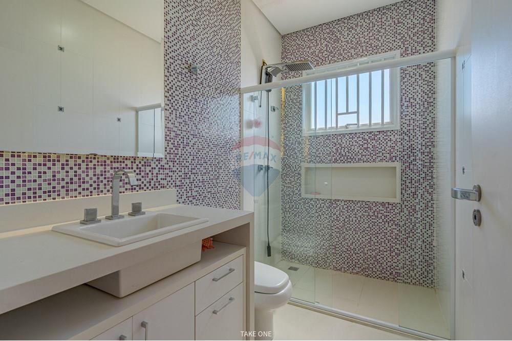 Casa de Condomínio - Venda - Campinas , São Paulo - 01fotos_043.jpg - 690131086-44