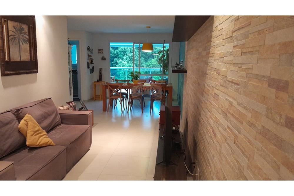 Apartamento - Alugar - Guarujá , São Paulo - 20250319_113156.jpg - 690551040-221