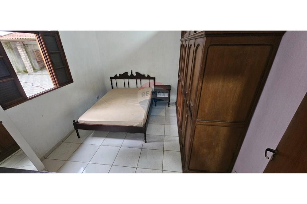 Casa - Venda - Bertioga , São Paulo - FOTO DULCE 11.jpg - 690341034-11