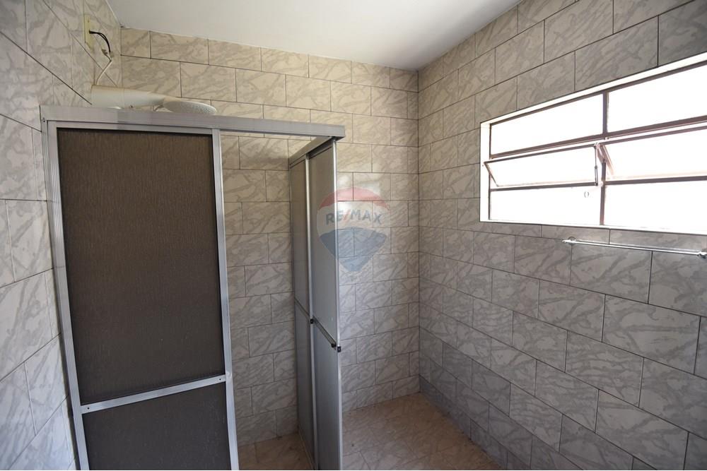 Casa - Venda - Rio Claro , São Paulo - PIP_8300.JPG - 690811012-152