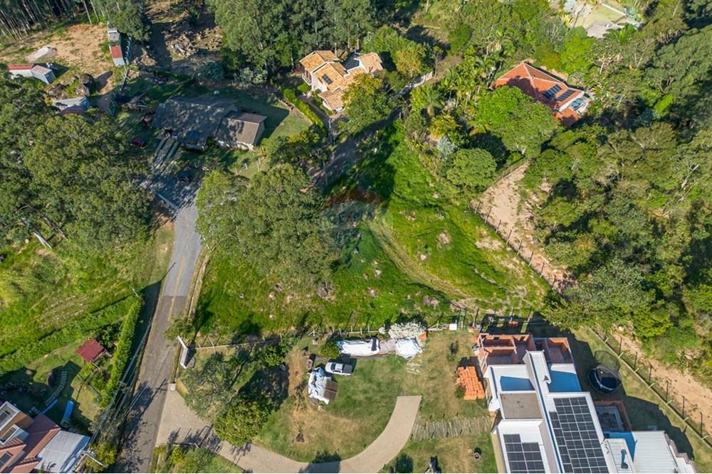 Terreno - Venda - Vinhedo , São Paulo - 01fotos_003.jpg - 690131111-17