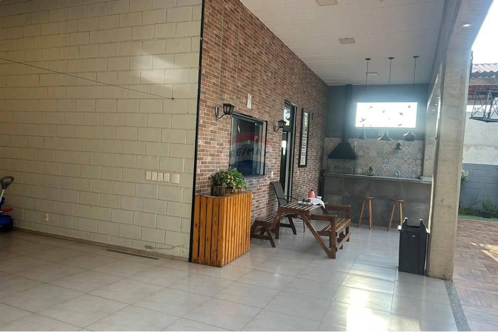 Chácara / Sítio / Fazenda - Venda - Campinas , São Paulo - IMG_1578.JPEG - 691101018-46