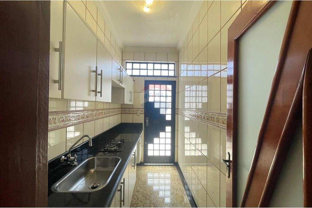 Casa Comercial - Alugar - Americana , São Paulo - WhatsApp Image 2025-10-23 at 16.46.56 (16).jpeg - 690231089-69