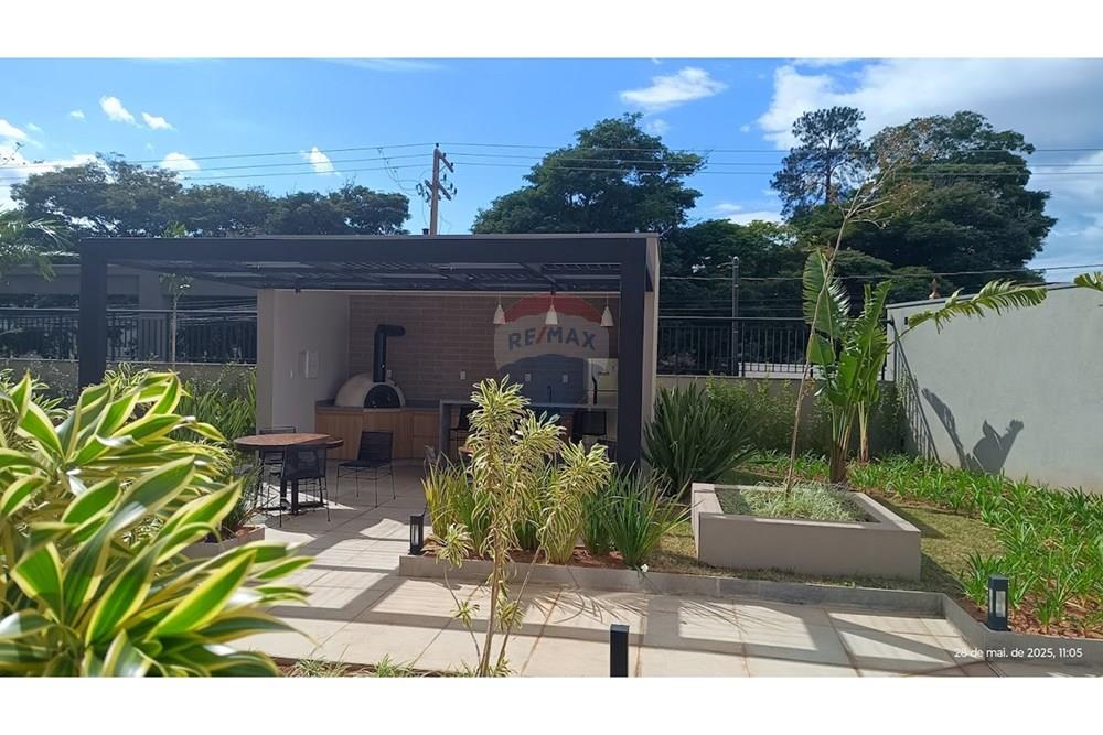 Apartamento - Alugar - Atibaia , São Paulo - IMG_20250528_110542637_MP.jpg - 690041082-27