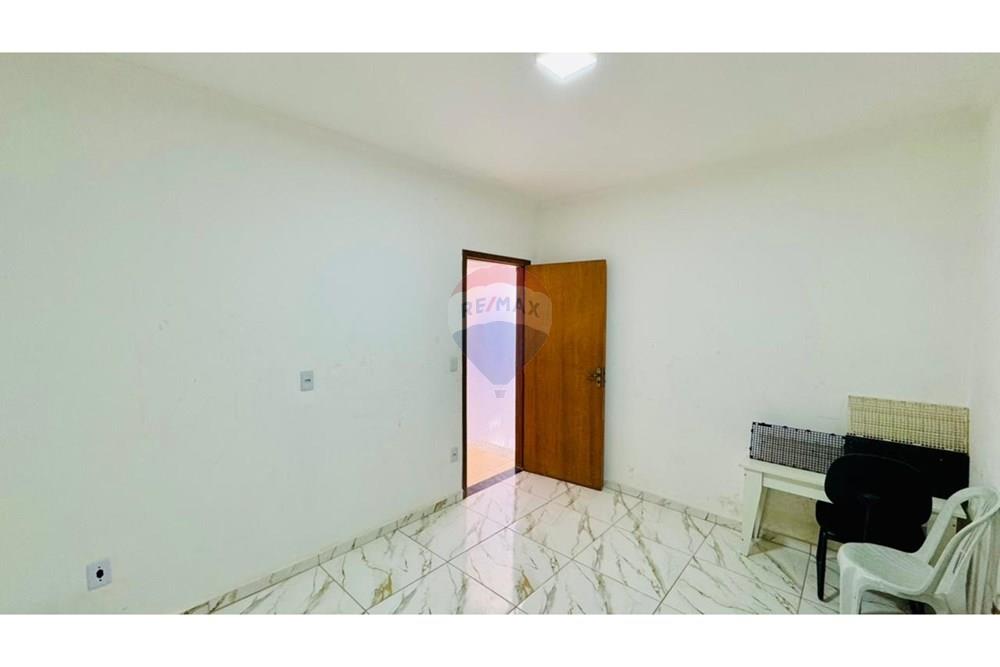 Galpão - Alugar - Hortolândia , São Paulo - Imagem do WhatsApp de 2025-10-02 à(s) 16.50.10_eaa666f3.jpg - 690701020-100