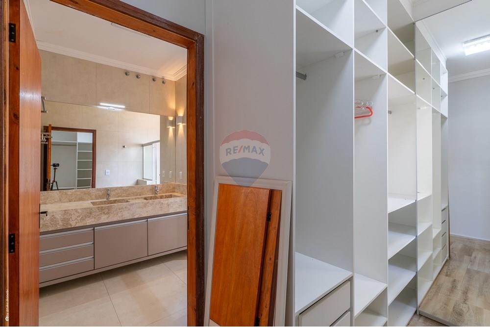 Casa de Condomínio - Venda - Louveira , São Paulo - TKD-1916.jpg - 690941025-115