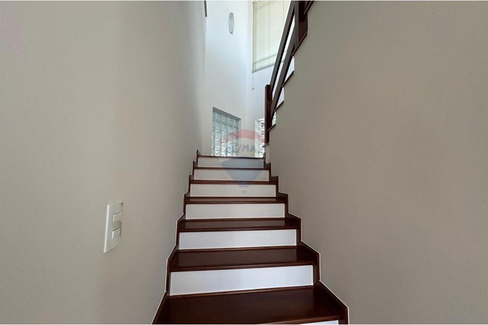 Casa de Condomínio - Alugar - Campinas , São Paulo - IMG-20250903-WA0116.jpg - 690681165-13