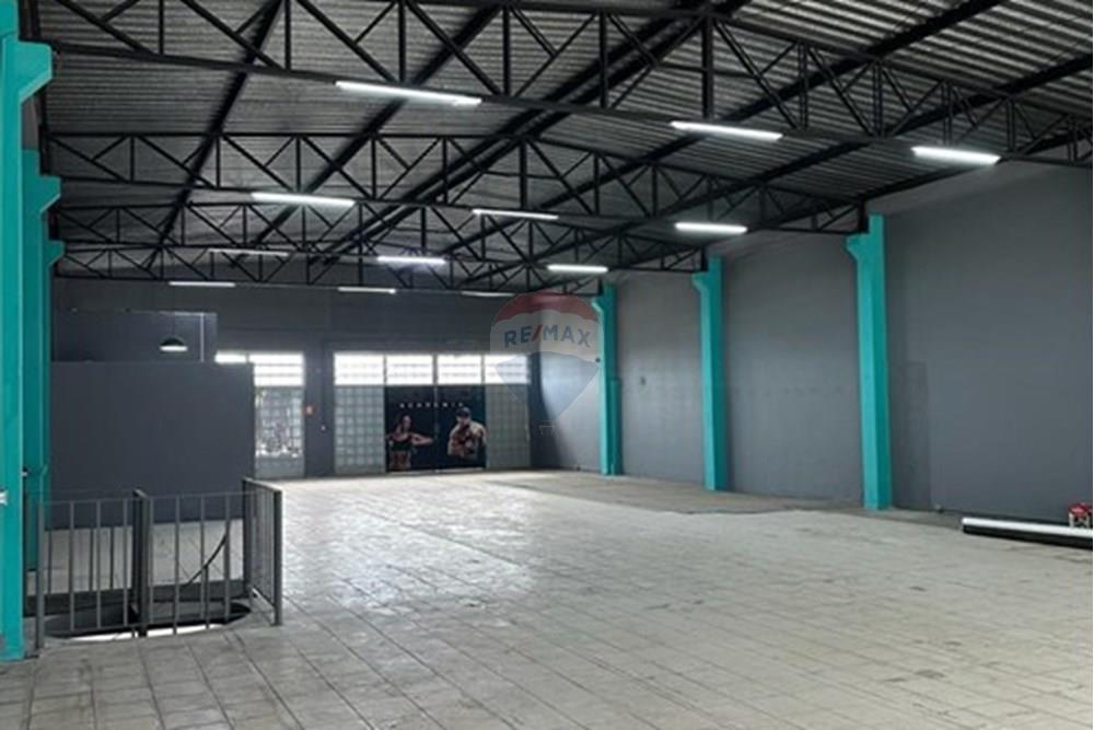 Ponto Comercial/ Loja - Alugar - Atibaia , São Paulo - Imagem WhatsApp 2024-11-11 às 14.16.53_803a6dba.jpg - 690471141-43