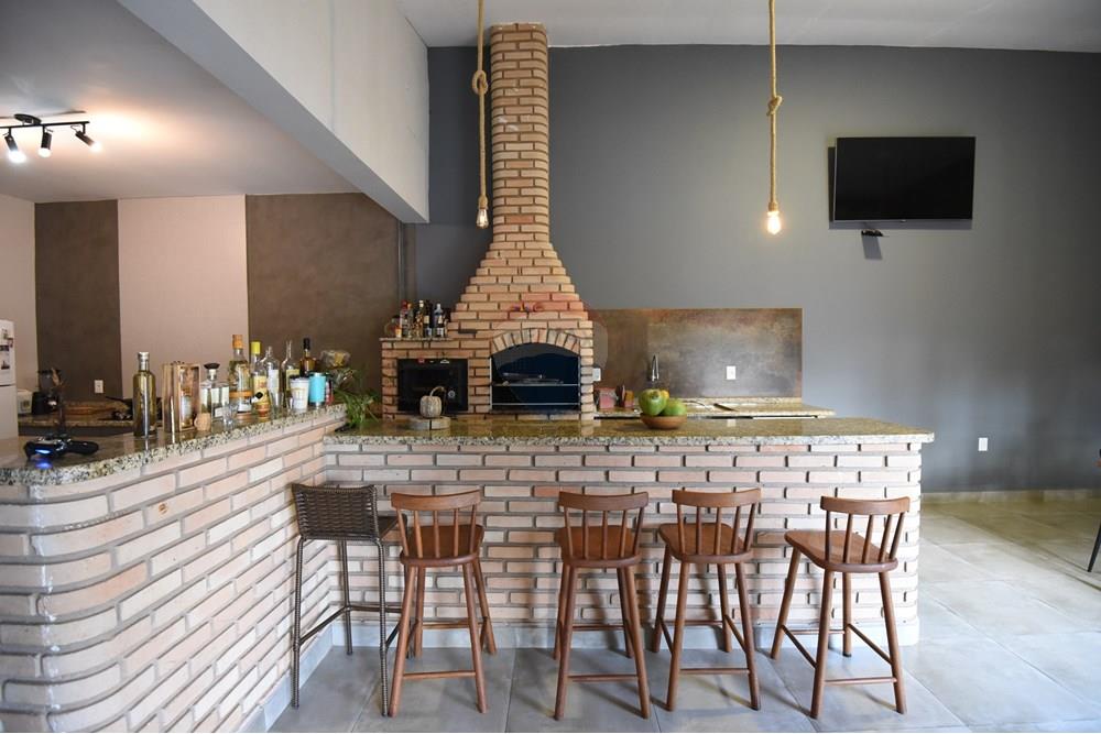 Chácara / Sítio / Fazenda - Venda - Rio Claro , São Paulo - PIP_7029.JPG - 690811054-18