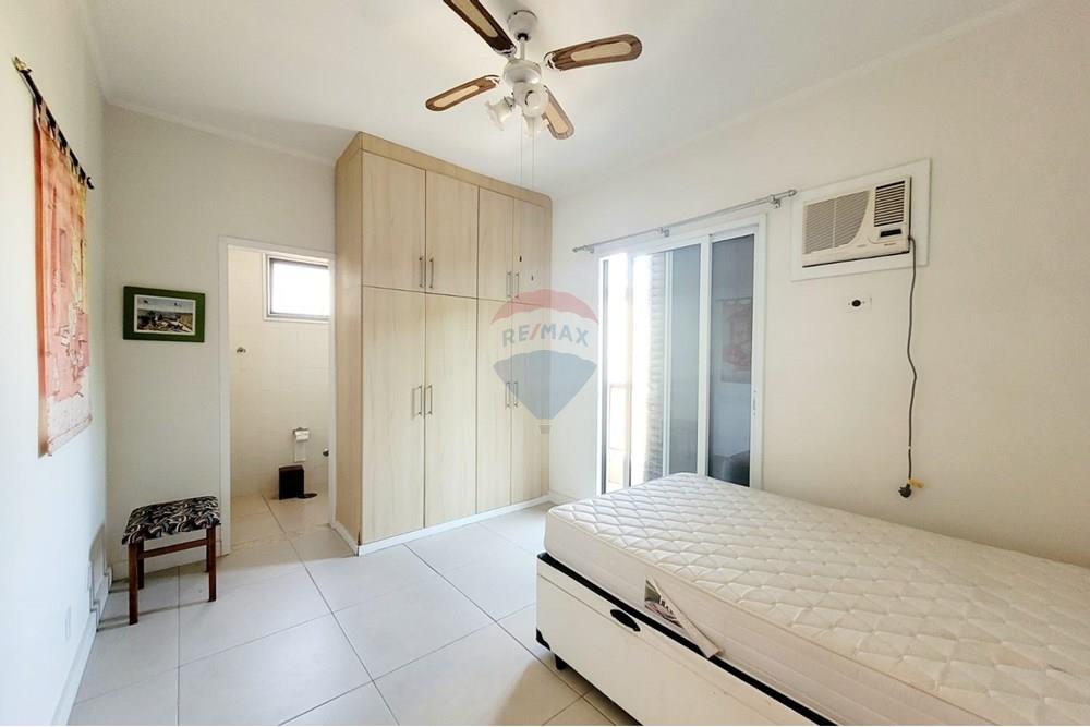 Apartamento - Venda - Guarujá , São Paulo - WhatsApp Image 2025-02-14 at 15.53.39 (2).jpeg - 690501045-297