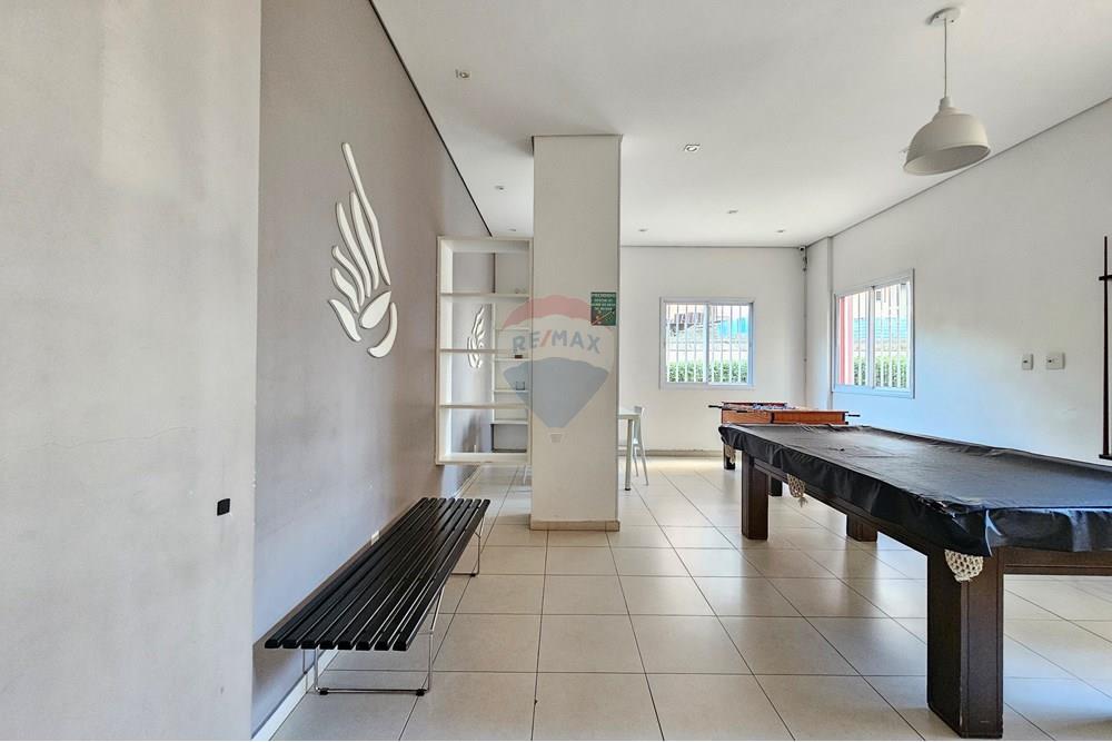 Apartamento - Venda - Barueri , São Paulo - 20250801_155343.jpg - 691021029-260