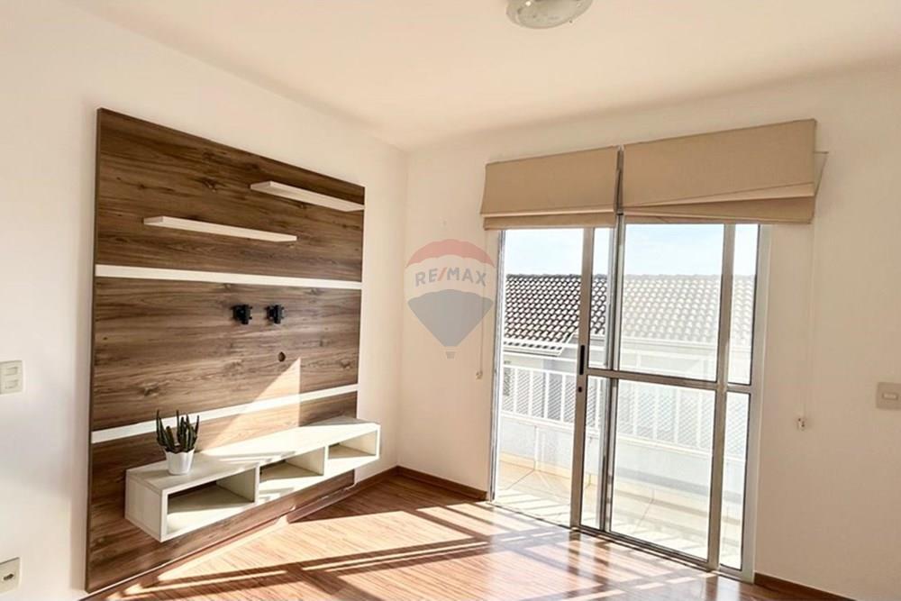 Apartamento - Alugar - Bragança Paulista , São Paulo - IMG-20250724-WA0032.jpg - 690041001-206