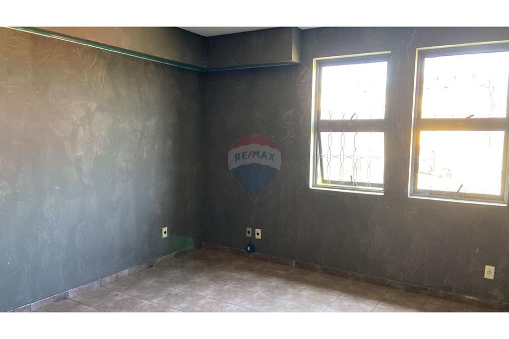 Galpão - Alugar - Vinhedo , São Paulo - PHOTO-2025-10-15-10-21-23.jpg - 690491075-47