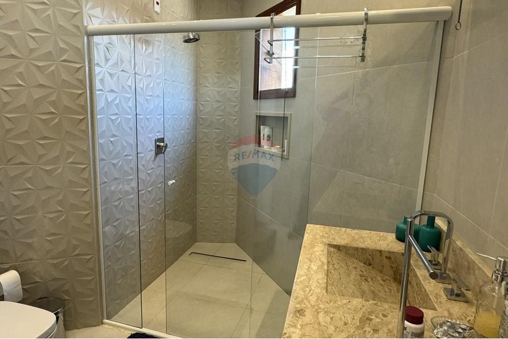 Casa - Venda - Jarinu , São Paulo - 31.JPEG - 691121002-6