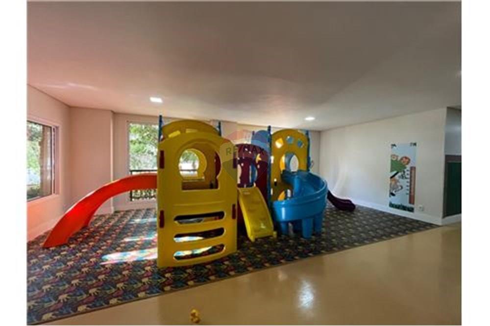 Apartamento - Alugar - Campinas , São Paulo - L_406d3bc07ea147c0aea9eec3ac7ee198_iList.jpg - 690681058-79