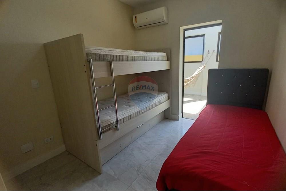 Cobertura - Venda - Guarujá , São Paulo - 2fefc5f8-ba07-4cd6-8804-6208b4f57aee.jpeg - 690501045-266