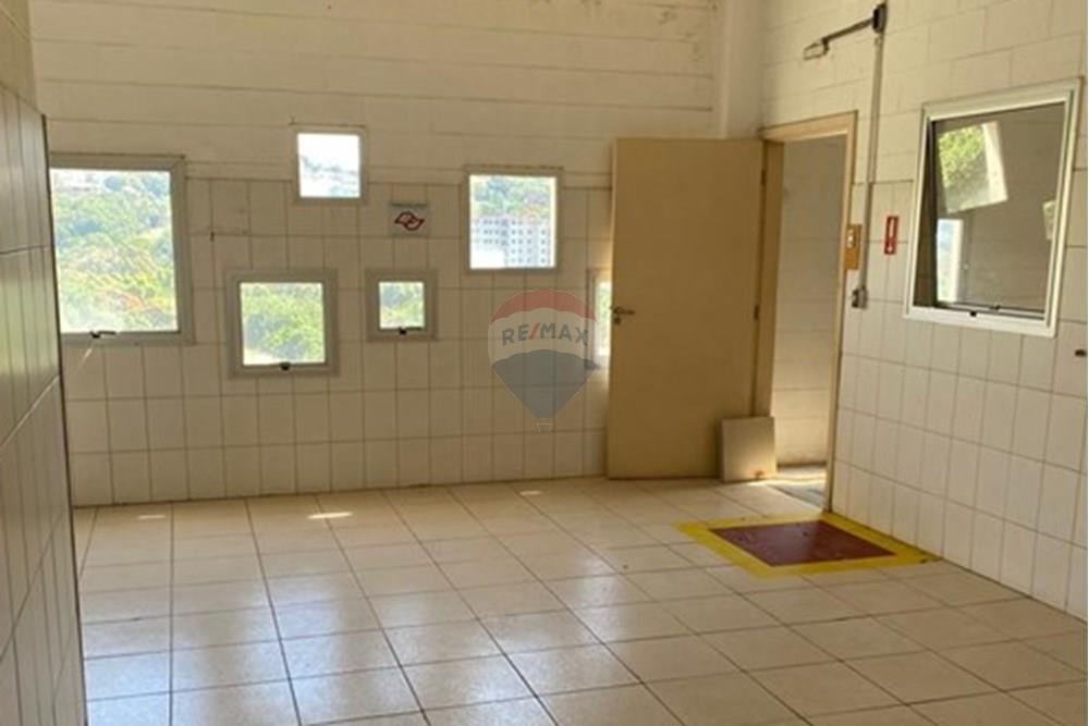 Galpão - Alugar - Campinas , São Paulo - 10.jpg - 690681019-934