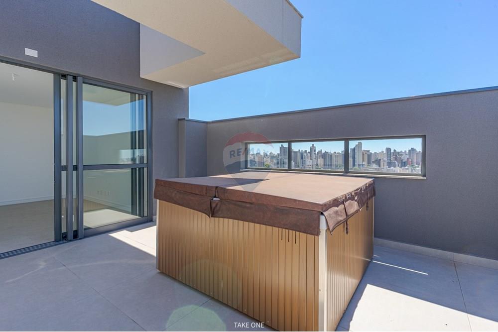 Duplex - Venda - Campinas , São Paulo - 01fotos_012.jpg - 690131098-47