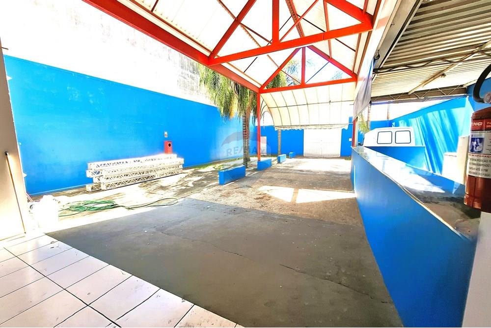 Galpão - Venda - Aguaí , São Paulo - 20250520_122739.jpg - 690751025-122