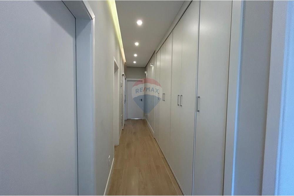 Casa de Condomínio - Alugar - Itatiba , São Paulo - IMG-20251031-WA0072.jpg - 690661084-20