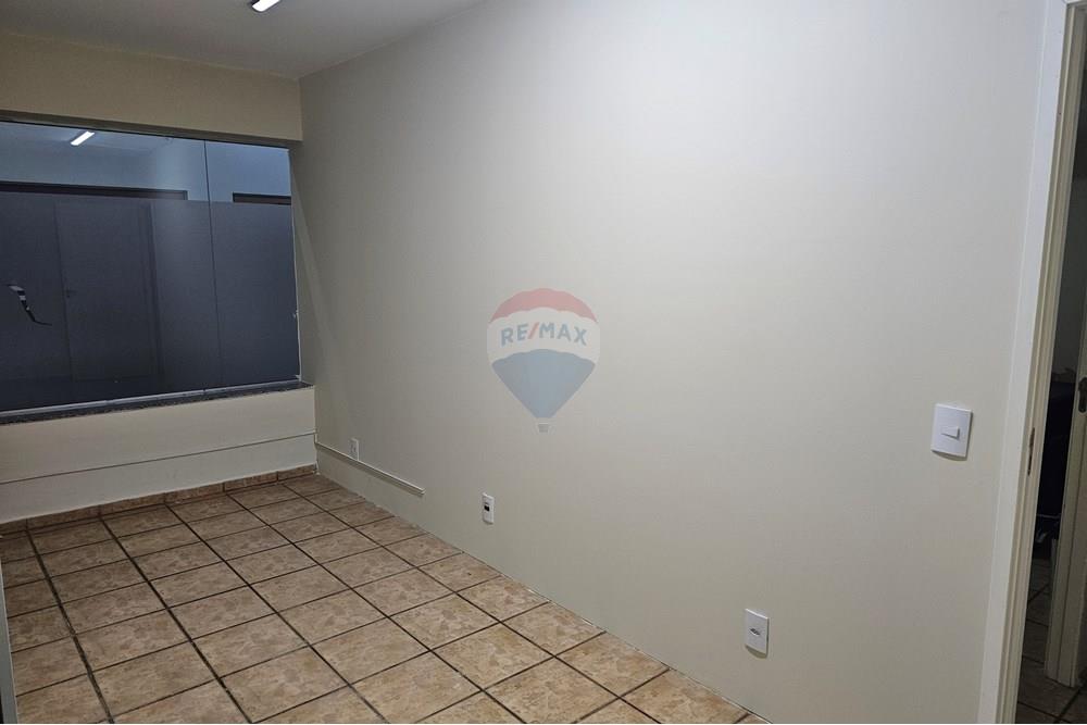 Loja em Shopping - Alugar - Jaguariúna , São Paulo - 20250718_092021.jpg - 690671066-19