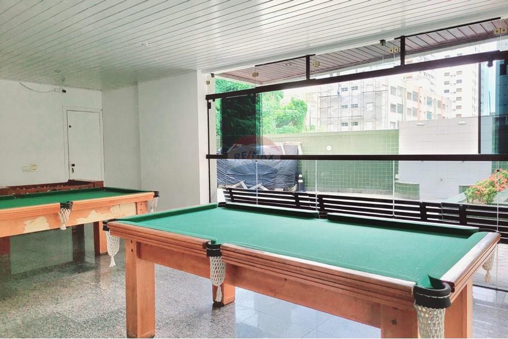 Apartamento - Venda - Guarujá , São Paulo - WhatsApp Image 2025-02-19 at 10.17.50 (2).jpeg - 690501045-298