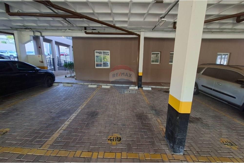 Apartamento - Alugar - Bragança Paulista , São Paulo - WhatsApp Image 2025-09-03 at 17.10.02.jpeg - 690041127-66