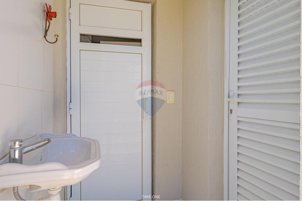 Casa de Condomínio - Venda - Campinas , São Paulo - 01fotos_083.jpg - 690131086-44