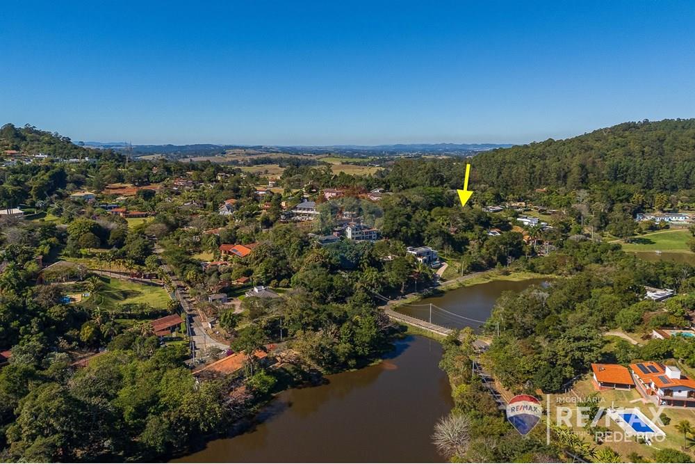 Terreno - Venda - Vinhedo , São Paulo - DJI_20250729102258_0043_DEDIVOFURTADO-RG98002306922 SSPCE - SANTA FÉ -  REDE PRO II - 690851008-522 - CLAUDETE CAIM.jpg - 690851008-522