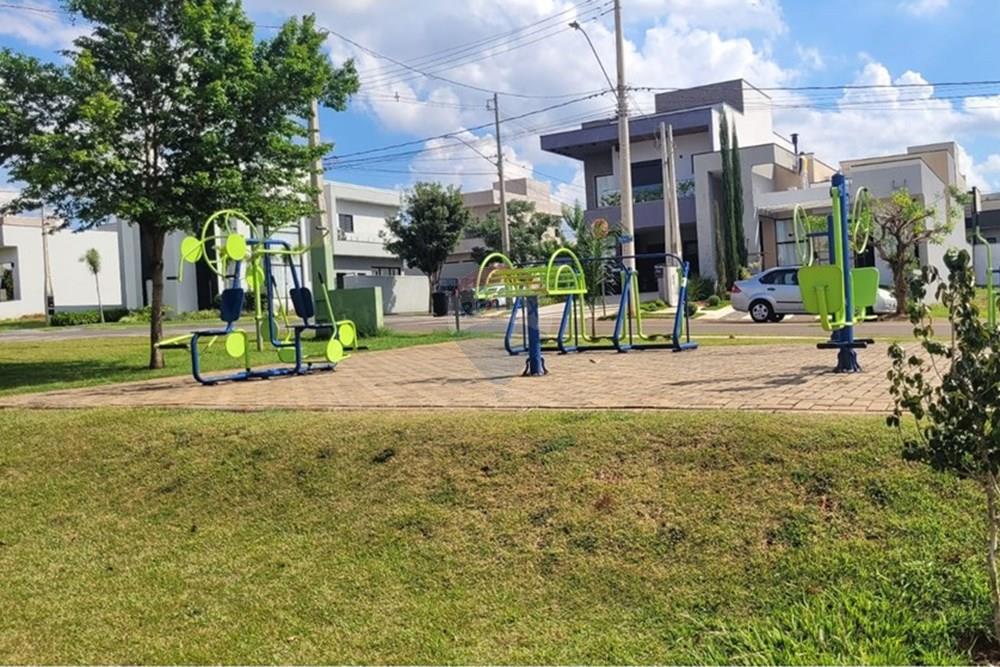 Casa - Venda - Paulínia , São Paulo - IMG-20250506-WA0075.jpg - 690511202-42