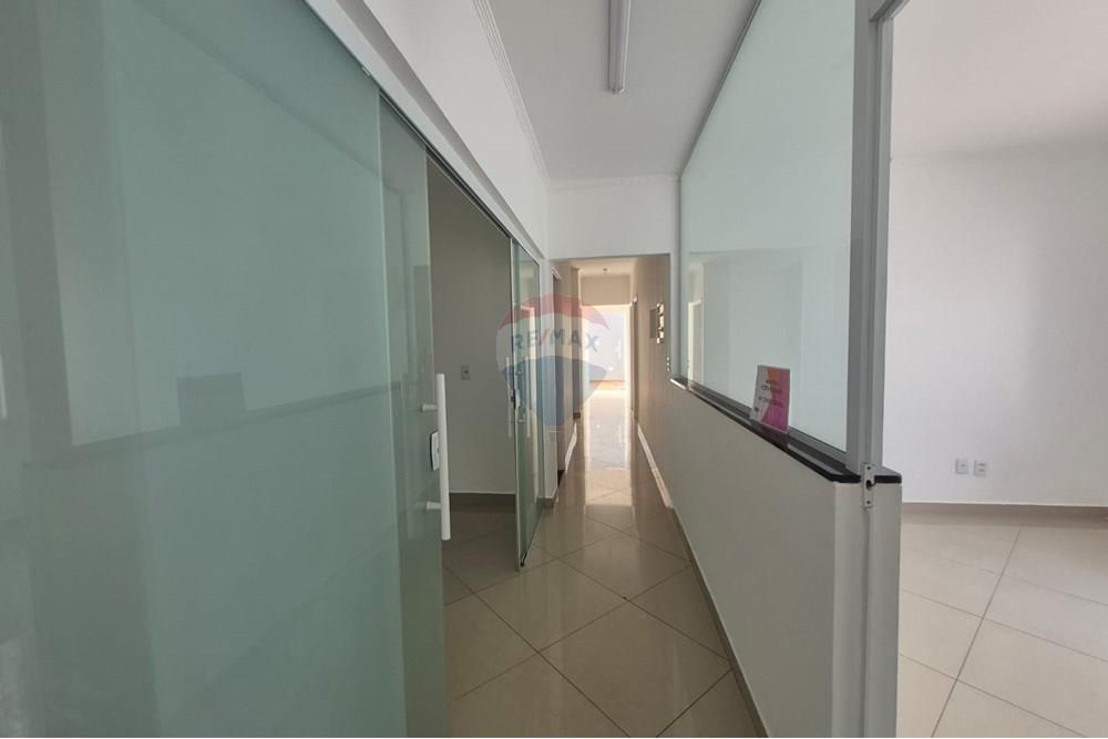 Casa Comercial - Alugar - Paulínia , São Paulo - WhatsApp Image 2025-09-30 at 13.56.39 (10).jpeg - 690511202-40