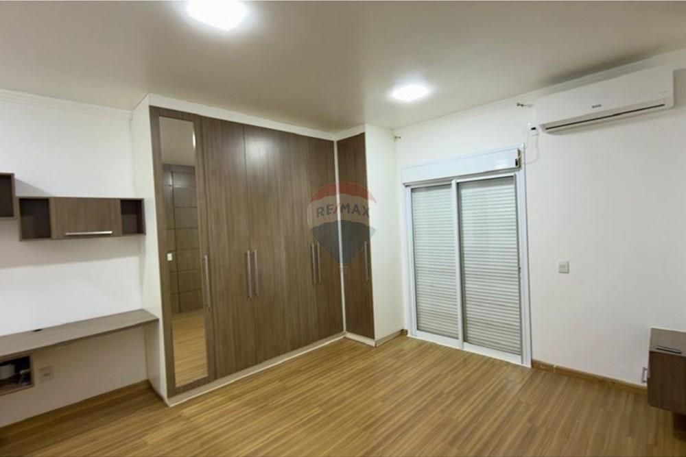 Casa - Alugar - Nova Odessa , São Paulo - WhatsApp Image 2025-10-01 at 8.34.57 AM (13).jpeg - 690711005-1121