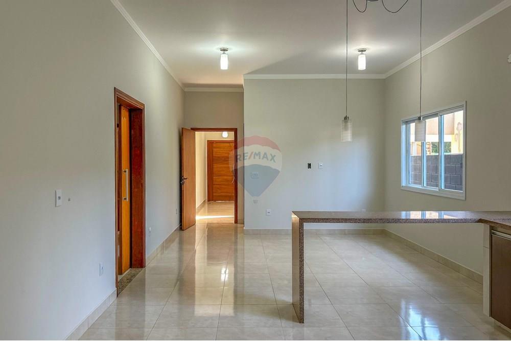 Casa de Condomínio - Alugar - Louveira , São Paulo - IMG-20250929-WA0069.jpg - 690941027-34