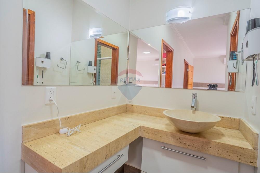 Casa de Condomínio - Venda - Paulínia , São Paulo - fotos Jose Eduardo-40.jpg - 690511042-255