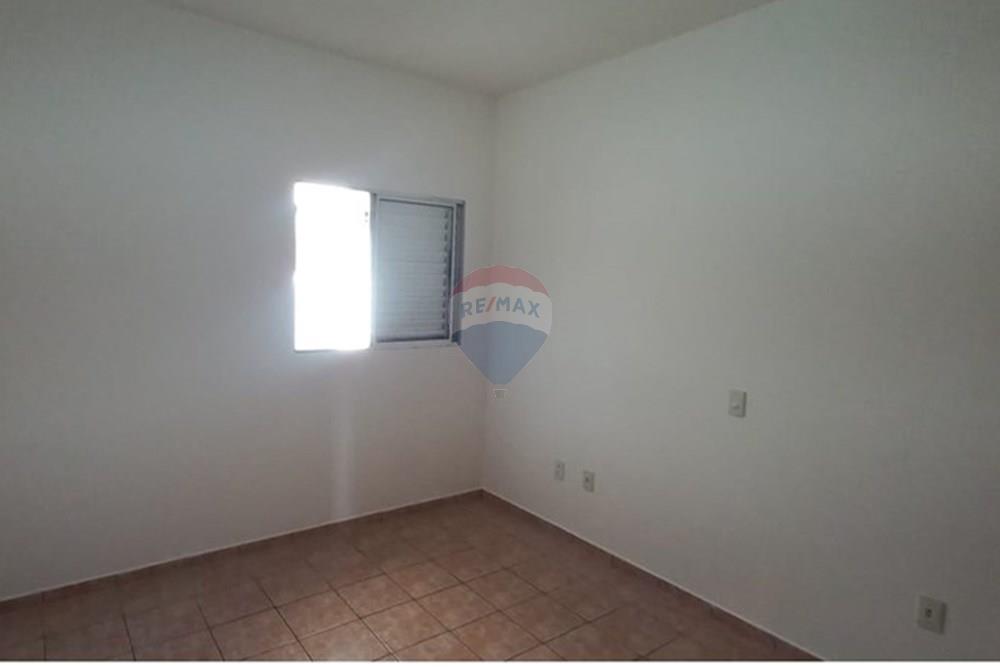 Apartamento - Alugar - Atibaia , São Paulo - WhatsApp Image 2025-09-02 at 14.15.23 (3).jpeg - 690921075-39